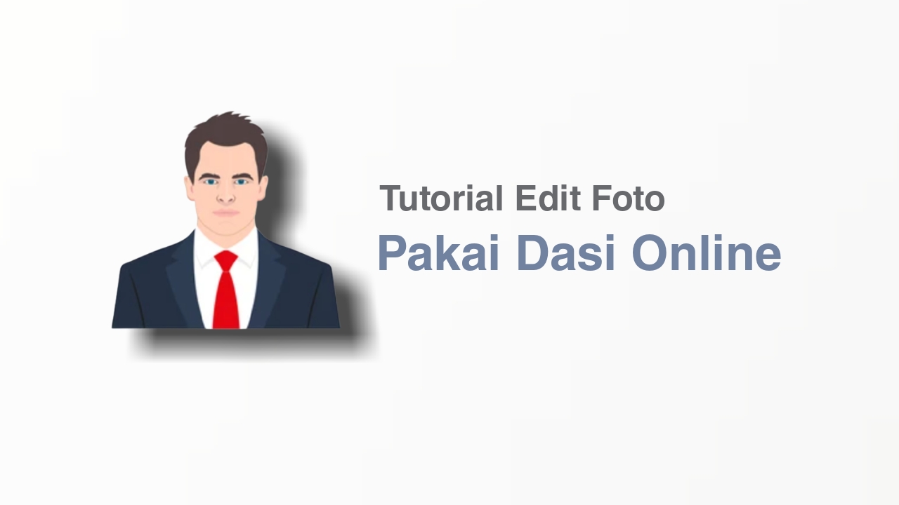 download template jas wanita berjilbab psd download template jas wanita berjilbab psd