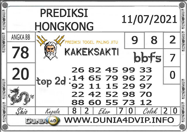 40 Prediksi alam club hk 17 juli 2021