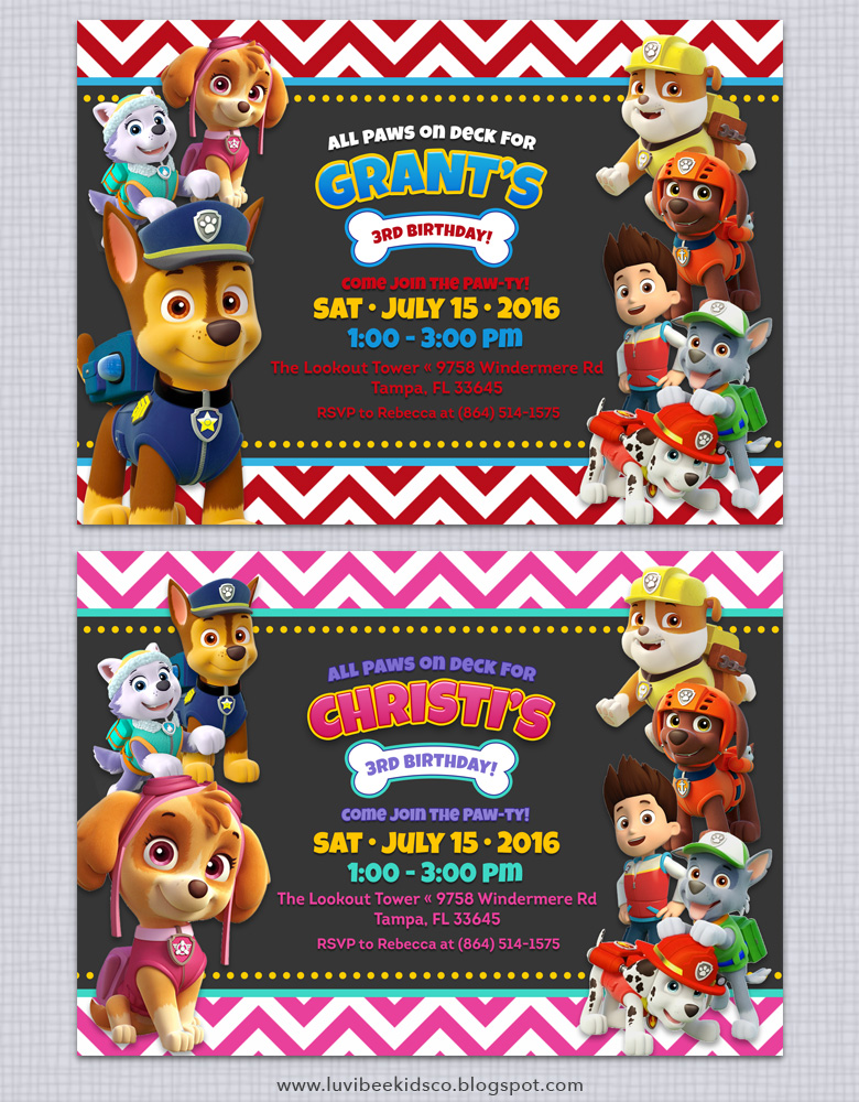 luvibeekids-co-blog-paw-patrol-birthday-invitations-free-printables