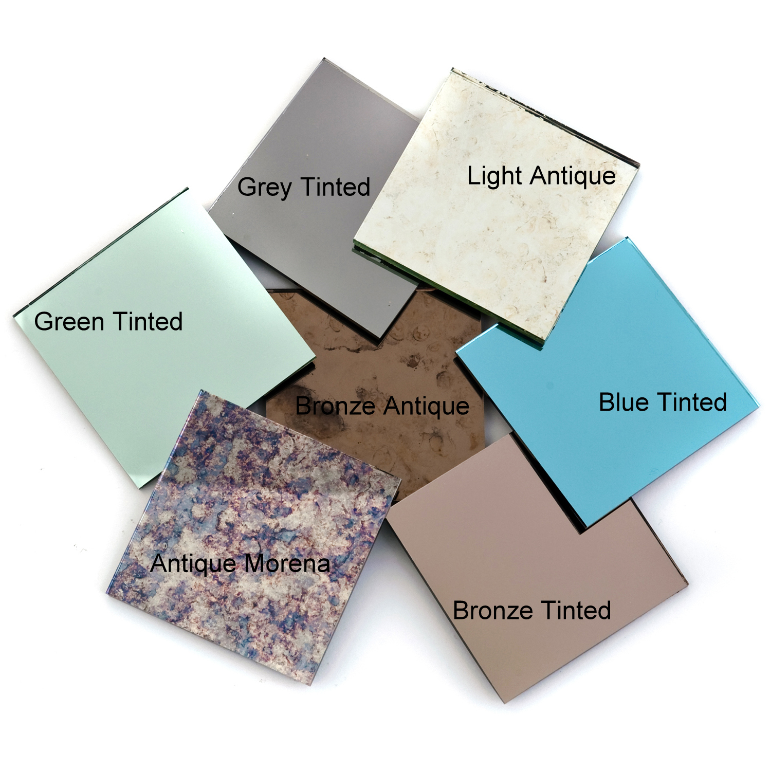 Types of Custom Cut Mirrors Custom Cut Mirrors New York High qulity