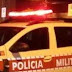 Homem pega celular da mulher, não gosta do que ver e caso termina em confusão na cidade de Sousa