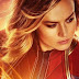 Sequência de "Capitã Marvel" está em desenvolvimento com a roteirista de "WandaVision"
