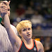 Transgender teen boy wins the Texas state girls title