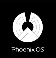 how to install phoenix os to usb how to install phoenix os to usb