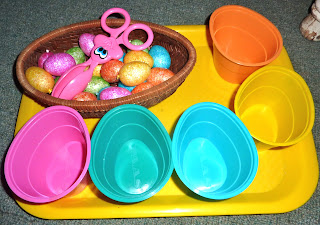 Easter-Practical-Life-Tray-Ideas