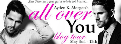 AllOverYou BlogTourBanner