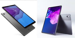 منافسة اكثر من عشرين جهازًا جديدًا لشركات الهواتف المصنعة 2020 Axon 20 5G,Honor Tab X6,Honor,Honor Watch ES,Watch GS Pro,Huawei,Lenovo Tab M10,Motorola One ,5G,Moto G 5G Plus,Oppo F17 Pro,Realme X7,Realme X7 Pro,Oppo F17 Pro,Galaxy A42 5G,Galaxy Z Fold2,TABMID,TABMAX,TCL,Tecno 16,Tecno 16 Pro,Tecno 16 Premier,