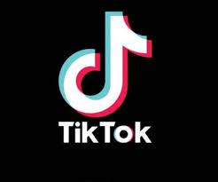 YouTube vs Tik Tok Who is Better What is the Difference Between Tik Tok and YouTube What is More Popular YouTube or TikTok