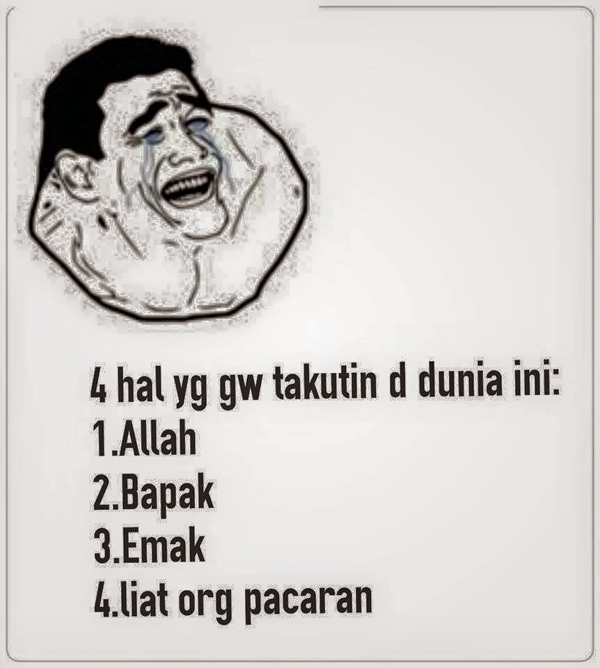 TAM TAM Kumpulan Meme Comic Lucu Edisi Tahun Baru 2015 TAM TAM Kumpulan Meme Comic Lucu Edisi Tahun Baru 2015