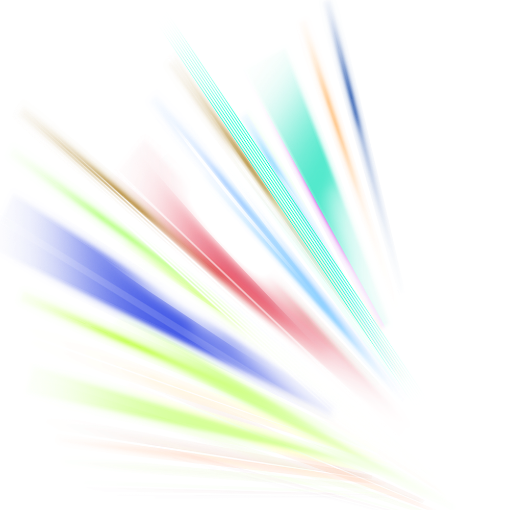 How to crack a zip password protected file How to crack a zip password protected file