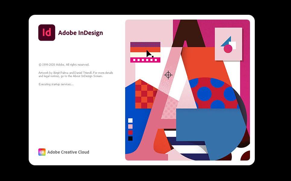 indesign ipad 2021 indesign ipad 2021