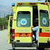 Τραγωδία στο Περιστέρι – Φορτηγό σκότωσε 2χρονο παιδί