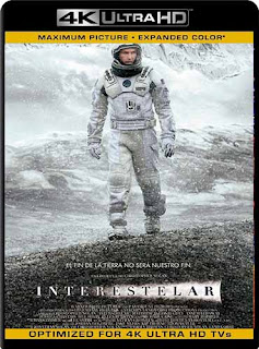 Interestelar (2014) Latino Ultra HD 4K BDRIP [GoogleDrive] SXGO