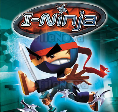 mark of the ninja game download mark of the ninja game download