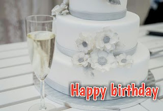 happy birthday friend images for her happy birthday friend images for her