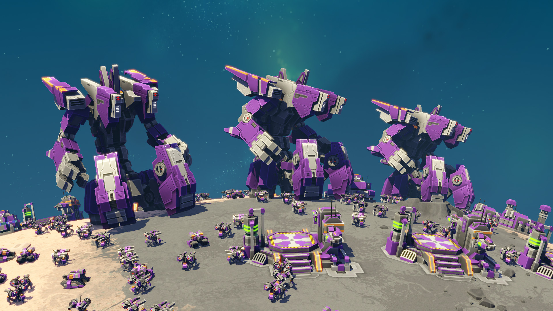 planetary-annihilation-titans-pc-screenshot-3