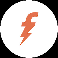 Freecharge Apk v7.4 Latest Version For Android Freecharge Apk v7.4 Latest Version For Android