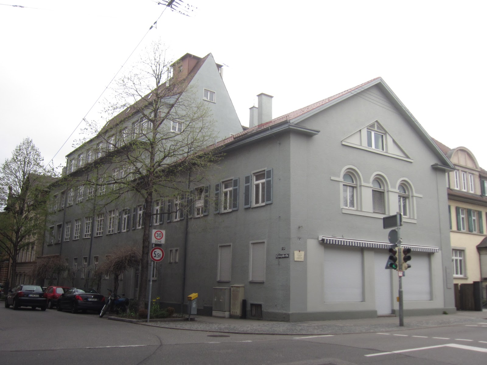 Chamy Travels Reiseblog Aus Osterreich