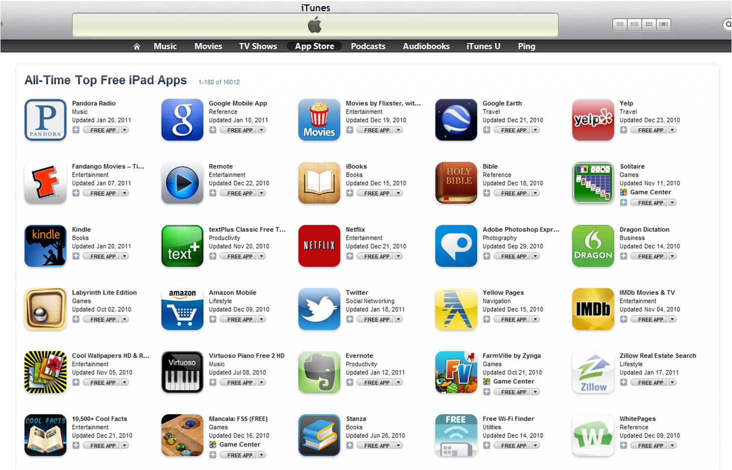Tongo приложения учим английский,. приложение для изучения английских слов do. приложения для фотографий картинки. топ приложений. топ приложений в app store.