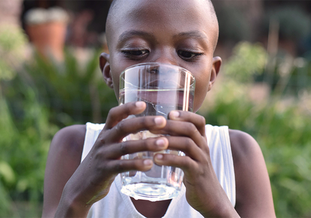 Five Benefits Of A Borehole You Can Enjoy Today!