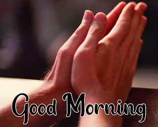 good morning prayer images for friends