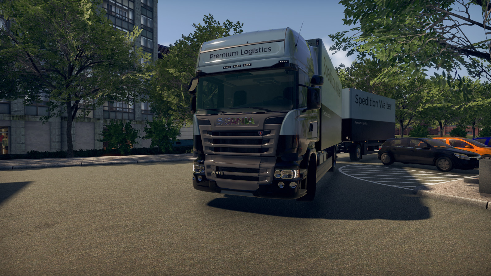 best simulation games for pc free best simulation games for pc free