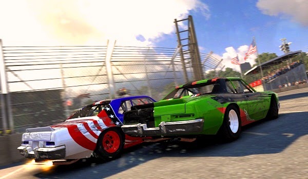 Grid+2+Racing+Full+Game.jpg