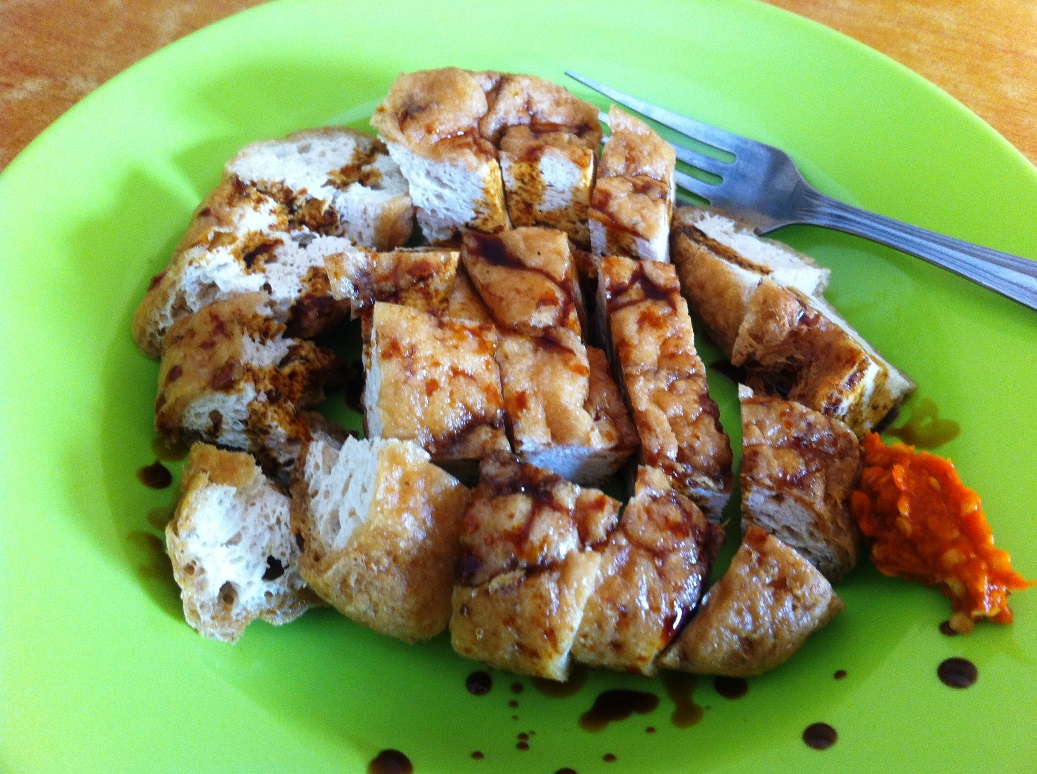 View Soto Enak Di Jakarta Pics