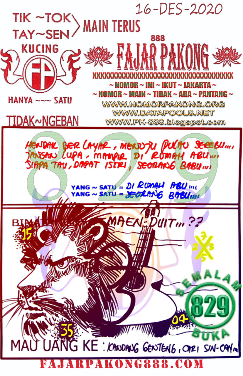 33 Prediksi hk archives nagasaon