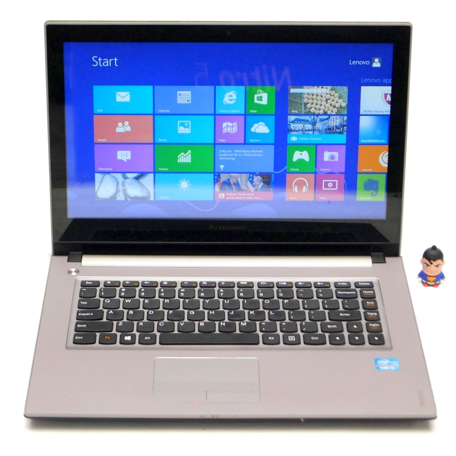 Lenovo ultrabook ideapad. Lenovo g500s touch. Lenovo сенсорный. Lenovo сенсорный. ноутбук леново сенсорный экран маленький.