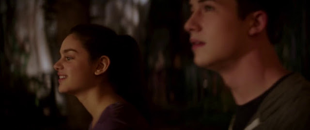 Screen Shot Of HOllywood Movie By Goosebumps 2015 Download And Watch Online Free at Movies365.in Screen Shot Of HOllywood Movie By Goosebumps 2015 Download And Watch Online Free at Movies365.in