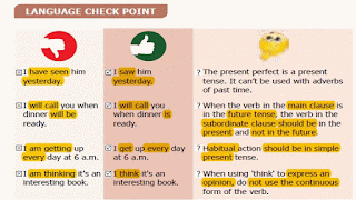 tamilvazhikkatral.blogspot.com