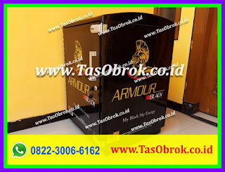 Penjual Penjual Box Fiber Delivery Cirebon, Penjual Box Delivery Fiber Cirebon, Distributor Box Fiberglass Cirebon - 0822-3006-6162