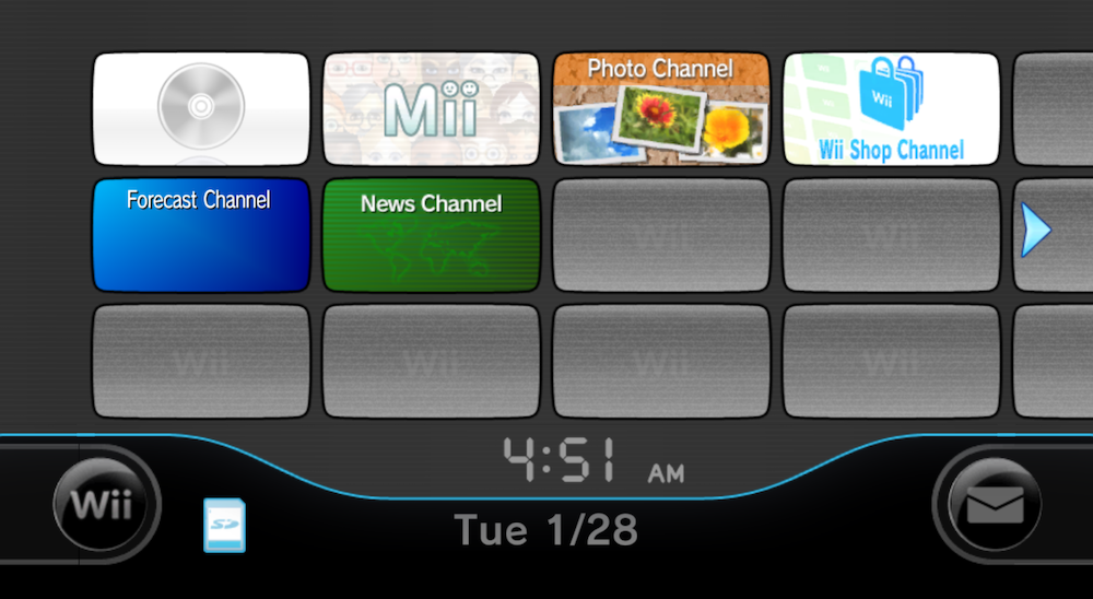 WiiU vWiiにカスタムテーマを導入する方法