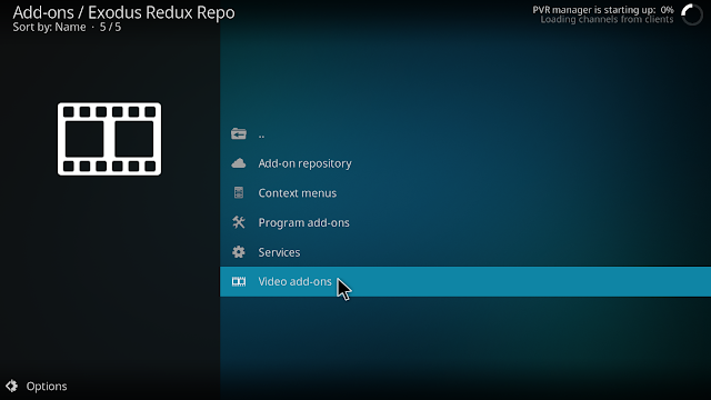 install-exodus-redux-on-kodi-13