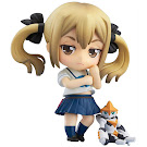 Nendoroid Robotics;Notes Koujiro Frau (#294) Figure