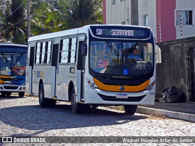 Empresas Litorânea e Trampolim da Vitória obtém melhor índice de renovação de frota de 2019 6 f070dcefeb11ab37b89be82e77c70d20