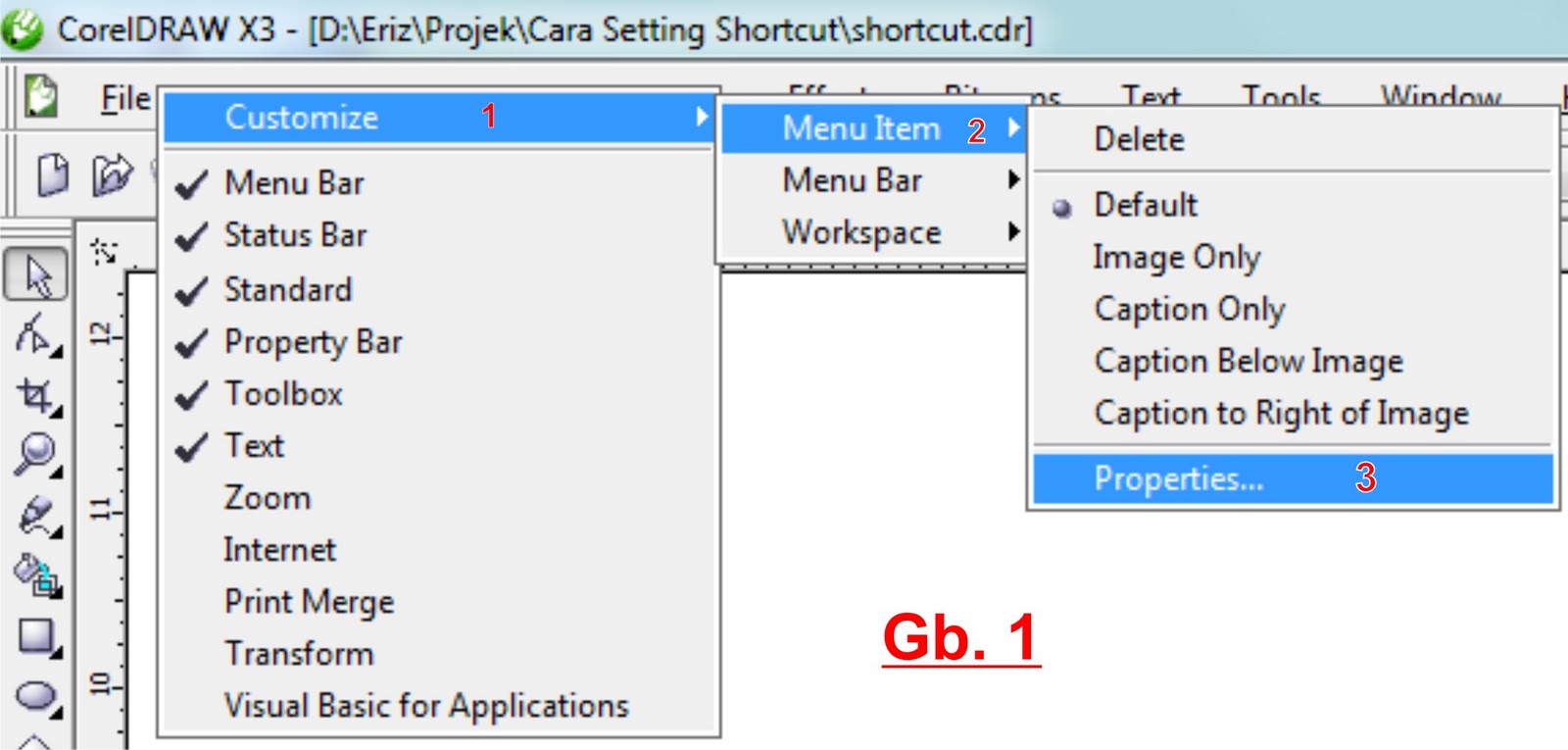 xojo remove menu bar from msgbox xojo remove menu bar from msgbox