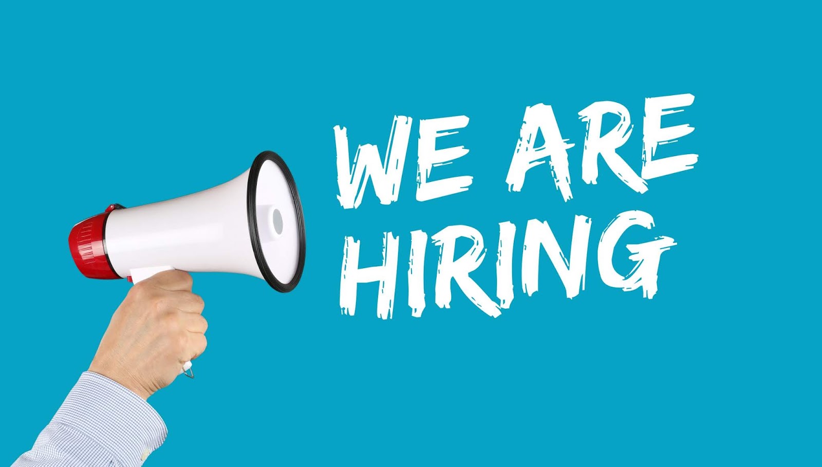 NOW HIRING HOMEBASED ESL TEACHERS Cess Piano