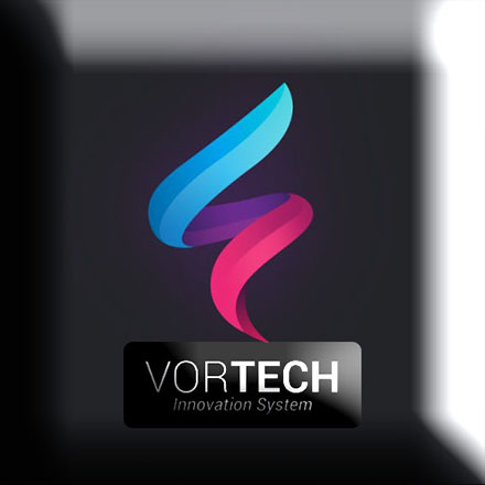 Hewan Dabbah Dalam Al Qur An Tanda Kiamat Teknozero