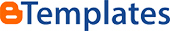 BTemplates