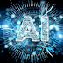 Top Three Myths About Artificial Intelligence