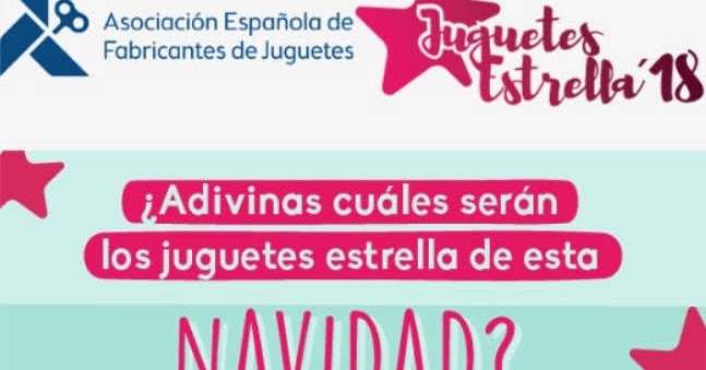 nenuco nadador continente