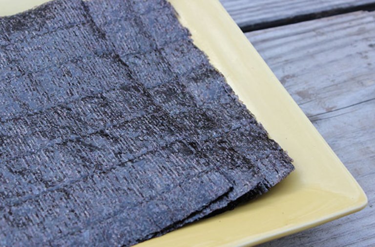 6 Benefits of Dried Seaweed for Healthy Body Fresh Seaweed Suppliers