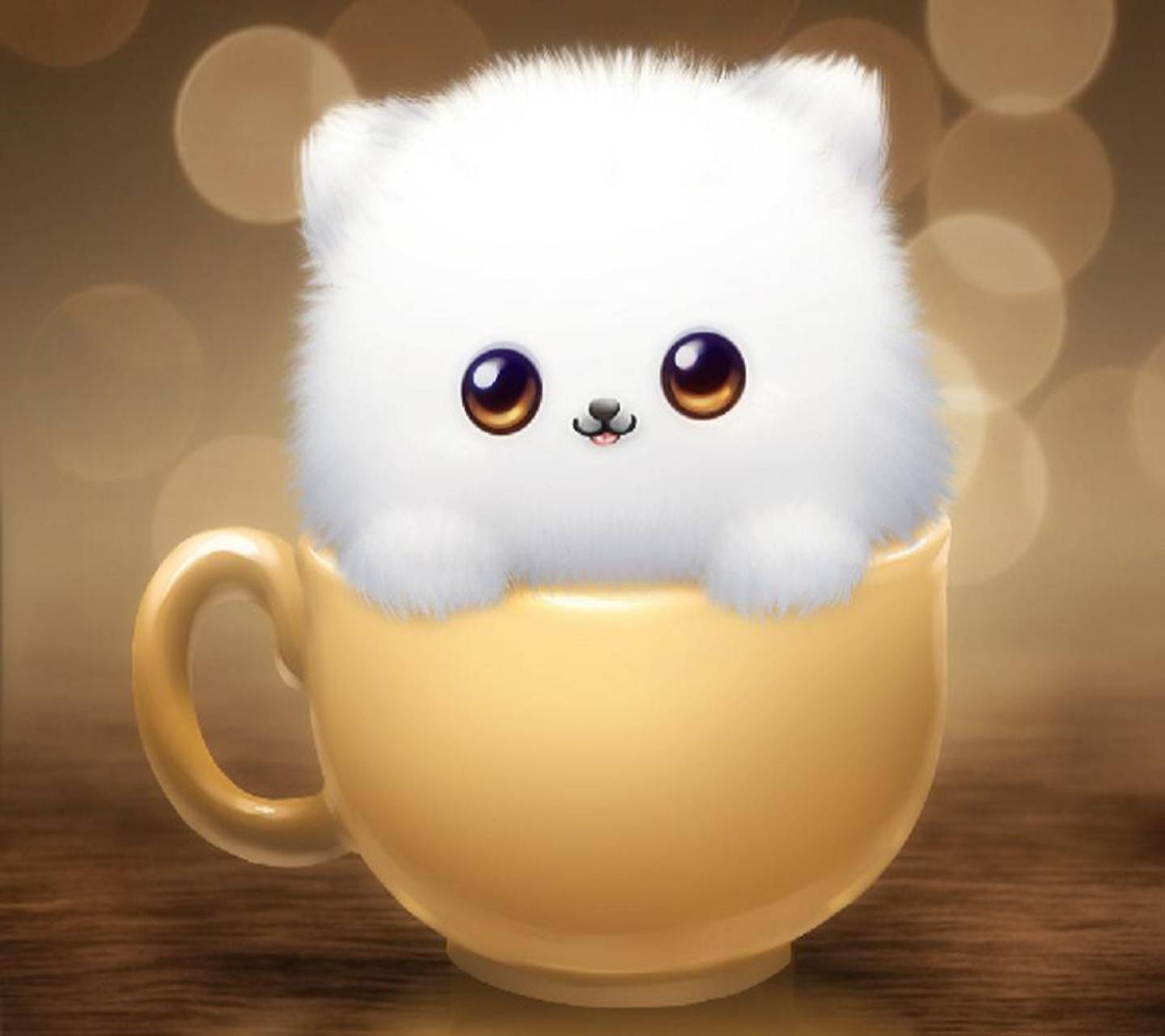 133 Cute Images For Dp Whatsapp Dp Images Ê Hd Wallpapers 133 cute images for dp whatsapp dp
