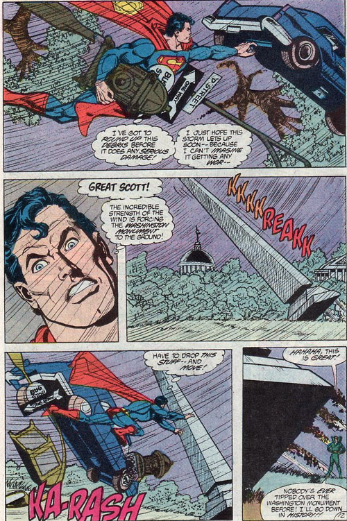 Photo reference please!