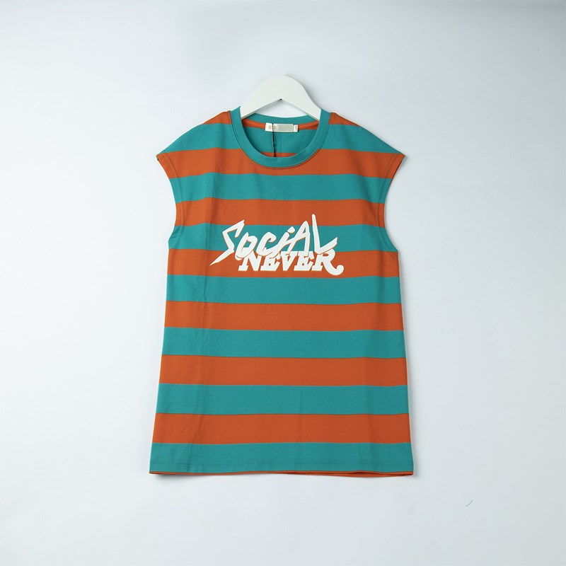 Áo  Bé Trai & Bé Gái 157047