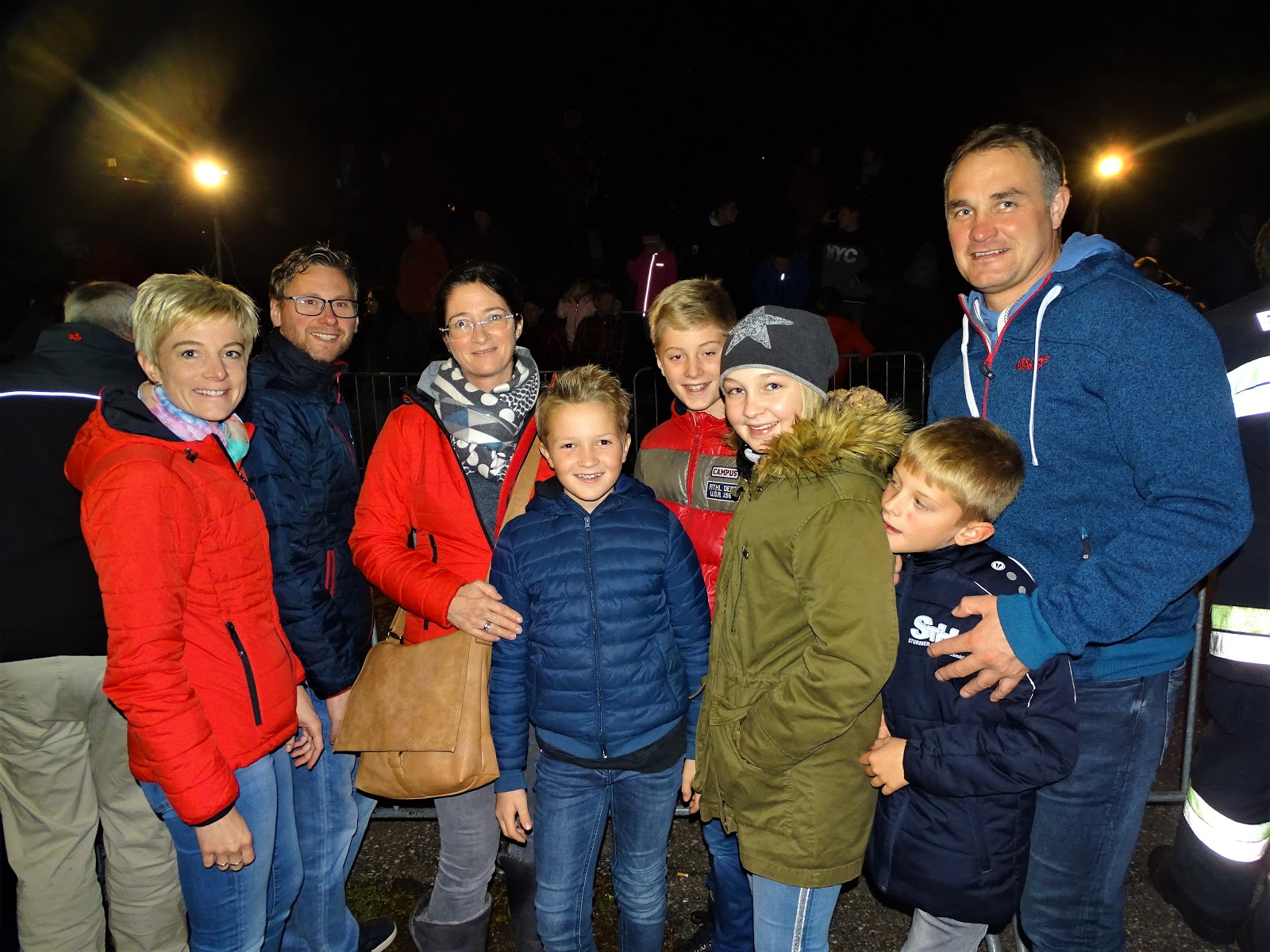 Douglas Vasarolj Eredeti Parfumot Es Sminket Online Douglas Parfumeria