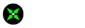 AC Bekas Semarang