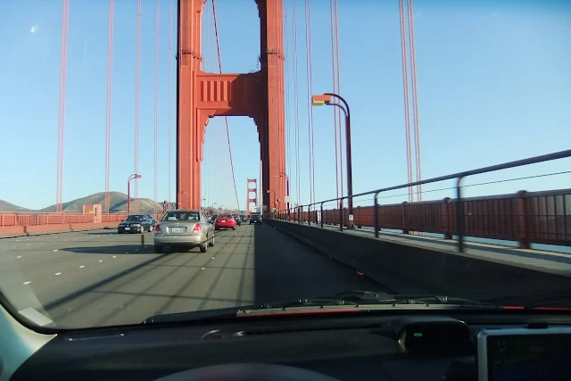 chevrolet-aveo-withgoldengatebridge